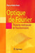 Optique de Fourier - théorie métaxiale et fractionnaire