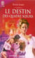 Les soeurs essex -1- le destin des quatre soeurs