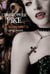 La vampire t.2 - sang noir
