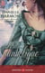 La saga des Montforte Tome 4 : le diabolique