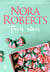 Les Trois Reves (Integrale)