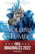 Les voleurs de fumée Tome 1