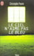 Ciel n'aime pas le bleu (le)