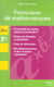 Formulaire de mathematiques
