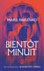 Bientôt minuit
