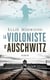 La violoniste d'Auschwitz