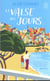 La valse des jours
