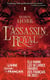 L'assassin royal : La citadelle des ombres Tome 1 : l'apprenti assassin