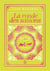 La ronde des saisons Tomes 3 et 4