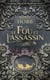 Le fou et l'assassin Tome 3 : En quête de vengeance