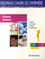 Sciences humaines (3e édition)