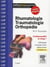 Rhumatologie, traumatologie, orthopédie - l'indispensable en stage (2e édition)