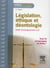 Législation, éthique et déontologie
