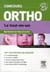 Le tout-en-un - concours ortho - épreuves écrites et orale (3e édition)
