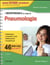 L'indispensable en stage de pneumologie (2e édition)