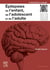 Épilepsies de l'enfant, de l'adolescent et de l'adulte