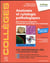 Anatomie et cytologie pathologiques : rôle clé dans le diagnostic, l'évaluation pronostique et le traitement (4e édition)