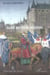 Guide du Paris médiéval
