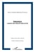 Rwanda - l'enfer des regles implicites