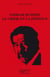 Saddam Hussein - le crime et la potence