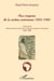 Aux origines de la nation Ivoirienne 1893-1960 Tome 3 - nationalisme africain et décolonisation française 1945-1960
