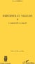 Existence et valeurs Tome 2 - l'irrationnelle rationalité
