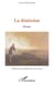 La démission