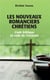 Les nouveaux romanciers chrétiens - code biblique et code de l'écrivain