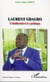 Laurent Gbagbo - l'intellectuel et le politique