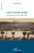 Une culture autre - la littérature à Lyon (1890-1914)