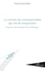 Le contrôle de constitutionnalité des lois de transposition - étude de droit comparé France-Allemagne