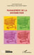 Revue Marché et organisations : management de la distribution