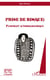 Prise de ris(que) - pamphlet autobiographique