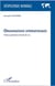 Organisations internationales - théorie générale et étude de cas