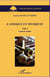 L'Afrique en musiques Tome 4 - contexte urbain