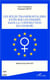 Les rôles transfrontaliers joués par les femmes dans la construction de l'Europe