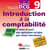 Dcg 9 Introduction A La Comptabilité 2015-2016.