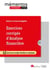 Exercices corrigés d'analyse financière : 42 exercices corriges detaillés et expliqués (15e édition)