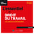 L'essentiel du droit du travail : les relations individuelles (édition 2023/2024)