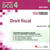 DCG 4 - Exercices de Droit fiscal : 102 exercices corrigés