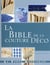 La bible de la couture déco
