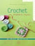 Crochet premieres lecons