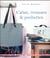 Cabas, Trousses Et Pochettes
