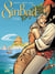 SinBad Tome 1 - le cratère d'Alexandrie