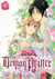 The demon prince & Momochi Tome 9