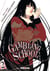 Gambling school Tome 2