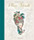 Marie-Antoinette - carnet secret d'une reine