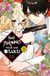 Trois yakuzas pour une otaku Tome 1