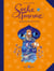 Sacha et Tomcrouz Tome 4 : cambriolage sur le Nil