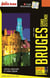 Guide Bruges Gand Ostende City Trip 2021/2022 City trip Petit Futé
